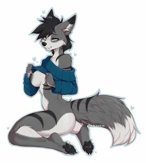 Nice and Cozy F (Teranen) #Furry #Yiff #Murr #Murry #Furryporn #Furporn #po...