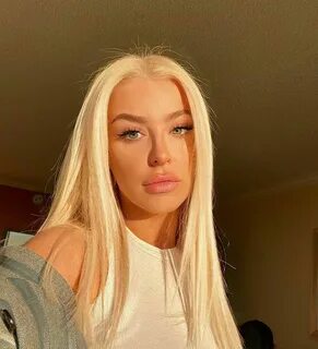 Tana Mongeau Teases Fans With New Song Release, Promises to 