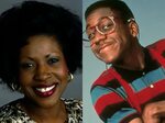 Steve Urkel actor Jaleel White once 'wanted to physically fi