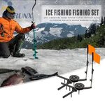 ice fishing rod tip up,OFF 53%,unstablegameswiki.com