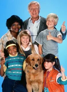 Punky Brewster Getting Rebooted! Punky brewster, Punky, Kids