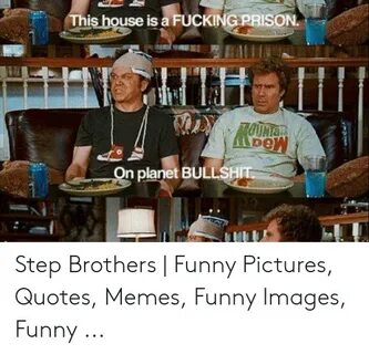 🐣 25+ Best Memes About Brother Sister Funny Brother Sister F