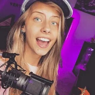 UP NORTH on Twitter: "Let’s go!! Shoutout @NoisyButters" / T