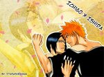 Bleach Image - ID: 450802 - Image Abyss