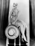 Classic Movies Photo: Joan Blondell Classic film stars, Vint
