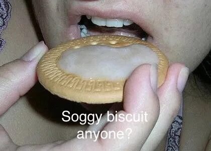 What Is A Soggy Biscuit - Free xxx naked photos, beautiful e