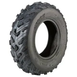 ATV/UTV Tires - HFX Motorsports