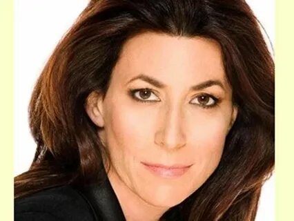 Tammy Bruce - Alchetron, The Free Social Encyclopedia