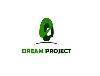 Entry #66 by zs0freelancer for Dream project Freelancer