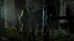 Watch Online - Katie McGrath - Labyrinth (2012) HD 1080p