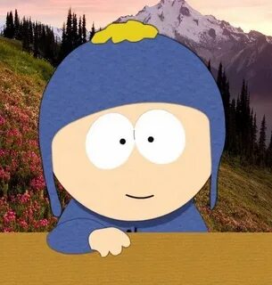 South Park En Tumblr Personajes de south park, Tweek y craig