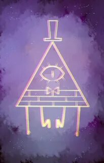 10 New Bill Cipher Wallpaper Iphone FULL HD 1080p For PC Bac