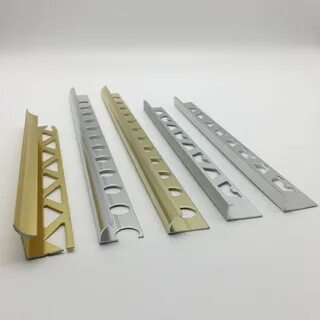 flexible transition strips aluminum transition strips floori