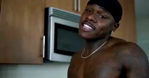 DaBaby aka Baby Jesus "DaBaby - Intro" Official Video DaBaby