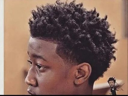 Duke Starting 5 Haircut