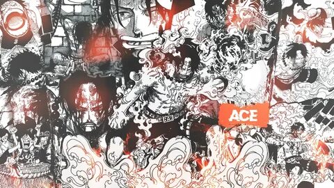 Ace Wallpapers - WallpapersCart