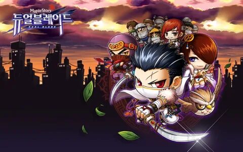 Index of /wp-content/gallery/maplestory-aran-images