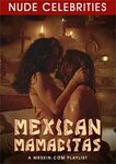 Фильм Мексика Эро - Telegraph