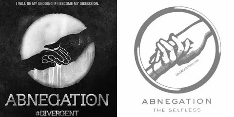 45 Recomended Abnegation book for Learning Best Book Referen