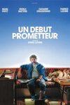 Watch Un début prometteur (2015) Online Free Europix