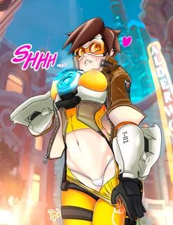 Tracer