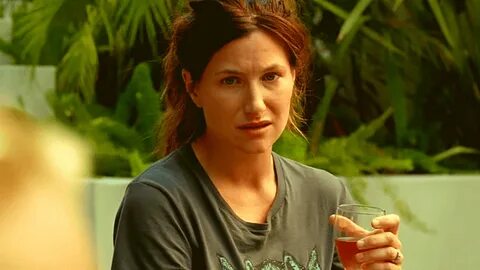 Afternoon Delight Is Kathryn Hahn The Villain
