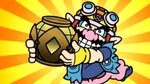 Can You Identify These Classic Nintendo Games in WarioWare G