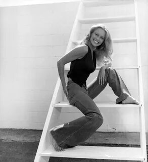 Picture of Cheryl Ladd