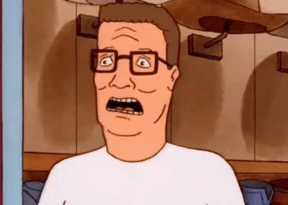 Bobby Hank Hill Quotes. QuotesGram