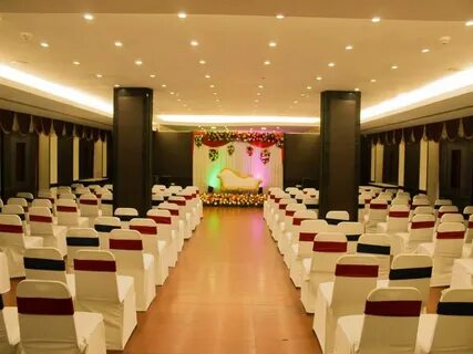 Banquet Hall In Vikhroli Call Now- 9819120780 Banquet hall, 