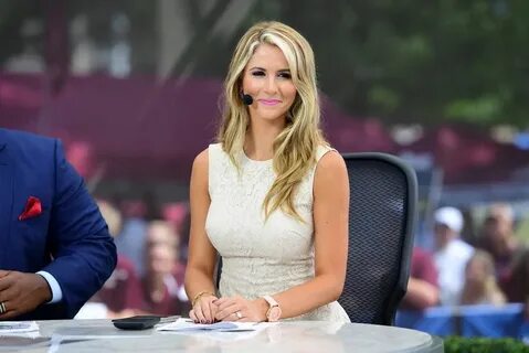 Laura rutledge sexy - 🍓 www.aqeed.com