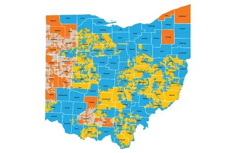 Energy Service Territory Related Keywords & Suggestions - En