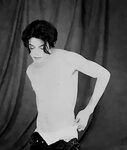 Pin en Michael Jackson