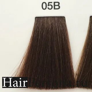 Redken Shades Eq Gloss - Краска для волос 05B 60мл - купить 