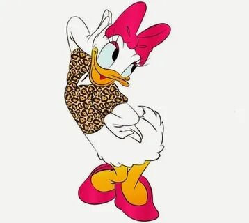 Disney daisy duck Disney HD Wallpapers: Daisy Duck HD Wallpa