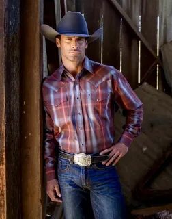 Pin on Cowboys & countryboys