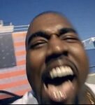 Father Stretch My Hands, Part 2 (feat. Desiigner) - Kanye We