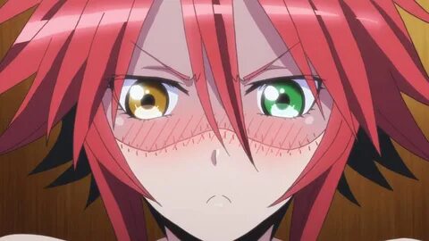 Monster Musume - /a/ - Anime & Manga - 4archive.org