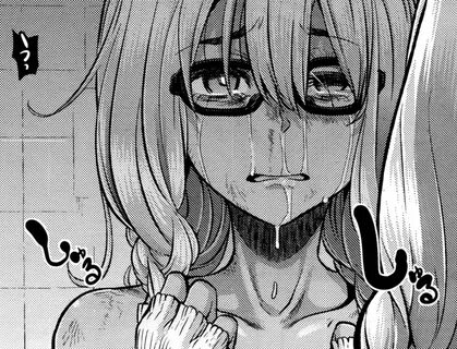 Will Emergence ever have a chapter 7? ;; - /h/ - Hentai - 4a