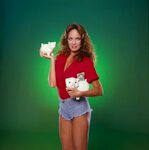 60 Sexy and Hot Catherine Bach Pictures - Bikini, Ass, Boobs