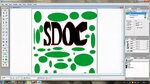 SDOC Search(98): MACROMEDIA FREEHAND MX 11.0 + KEYGEN: FREE 