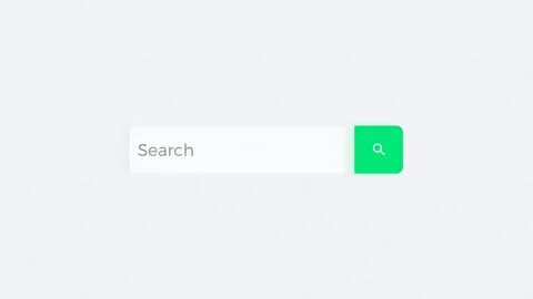Usability Tip: Don’t Make Me Search for Search - UX Alley - 