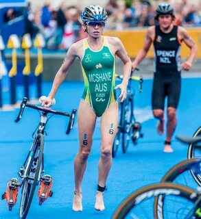 Triathlete Charlotte Mcshane - Album on Imgur