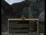 Morrowind : Umbra Location - YouTube