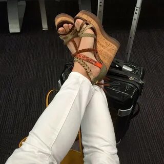 Ludwika Paleta's Feet wikiFeet