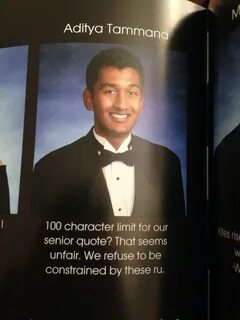 Cheesy Yearbook Quotes. QuotesGram
