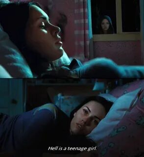 jennifers body Body movie, Body quotes