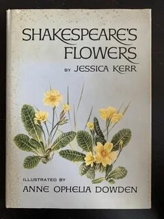 Ophelia h flowers 🔥 Nude Photographs Explore 'Ophelia' As A 