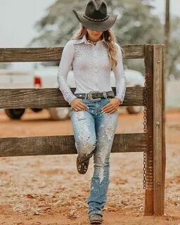 Pin by Silvio Husmann on ❤ A Board for you ❤ Country outfits