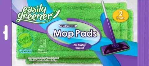 reusable swiffer wet jet pads - reductor-moscow.ru.